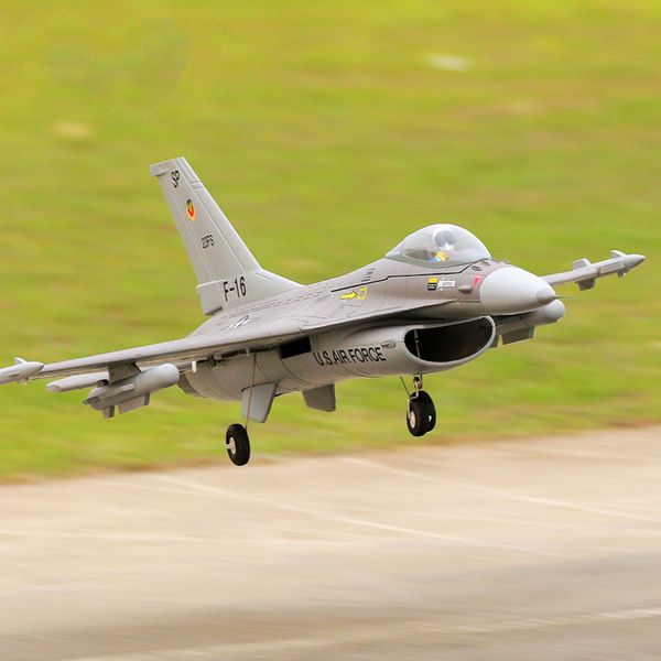 fms rc airplane 64mm f16 f-16 v2 vigilantes ducted fan edf jet grey scale warbird fighter model hobby plane aircraft avion pnp
fms rc airplane 64mm f16 f-16 v2 vigilantes ducted fan edf jet grey scale warbird fighter model hobby plane aircraft avion pnp