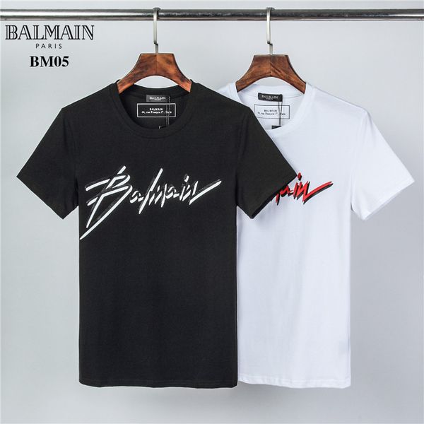 2020ss spring and summer new high grade cotton printing short sleeve round neck panel t-shirt size: m--xl-xxl-xxxl color: black white c1, Black;brown
2020ss spring and summer new high grade cotton printing short sleeve round neck panel t-shirt size: m--xl-xxl-xxxl color: black white c1, Black;brown