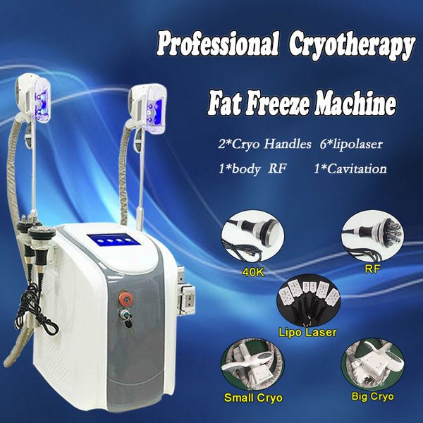 radio frequency akin tightening machine vacuum therapy machine lipo laser machines cavitation rf slimming machine for salon ce
radio frequency akin tightening machine vacuum therapy machine lipo laser machines cavitation rf slimming machine for salon ce