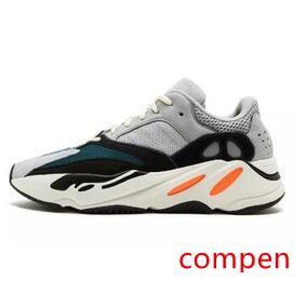 kanye west 700 wave runner running shoes yung 1 for mens womens 700s v2 static sports sneakers mauve solid grey luxury designer shoes
kanye west 700 wave runner running shoes yung 1 for mens womens 700s v2 static sports sneakers mauve solid grey luxury designer shoes