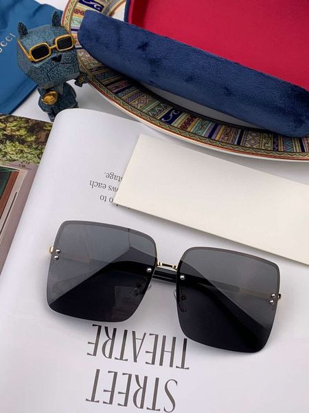 summer mens womens designer sunglasses g09008 letters goggle sunglasses uv400 3 colors highly quality with box, White;black
summer mens womens designer sunglasses g09008 letters goggle sunglasses uv400 3 colors highly quality with box, White;black