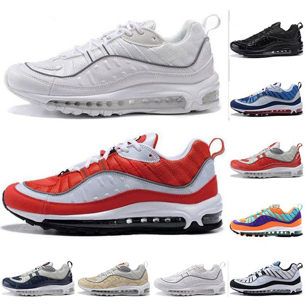 with socks fashion mens running shoes designer sneakers for men sport shoes classic black white grey blue hiking walking shoes mens trainers
with socks fashion mens running shoes designer sneakers for men sport shoes classic black white grey blue hiking walking shoes mens trainers