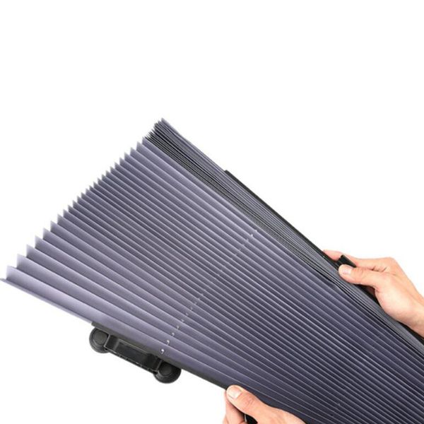car sunshade sunscreen insulation curtain rear front windshield side cover summer auto car windshield sunshade automatic folding
car sunshade sunscreen insulation curtain rear front windshield side cover summer auto car windshield sunshade automatic folding