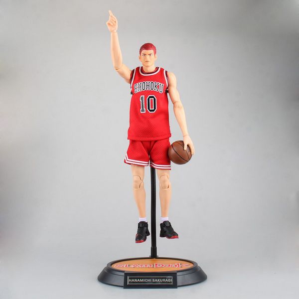 dunk master blooded basketball player no. 10 cherry blossom road red limited edition can be handled by dolls
dunk master blooded basketball player no. 10 cherry blossom road red limited edition can be handled by dolls