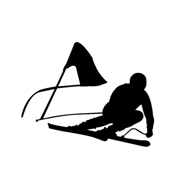15.4*12.1cm country skiing athletes reflective vinyl motorcycle decals handsome and cool stickers car stickers
15.4*12.1cm country skiing athletes reflective vinyl motorcycle decals handsome and cool stickers car stickers