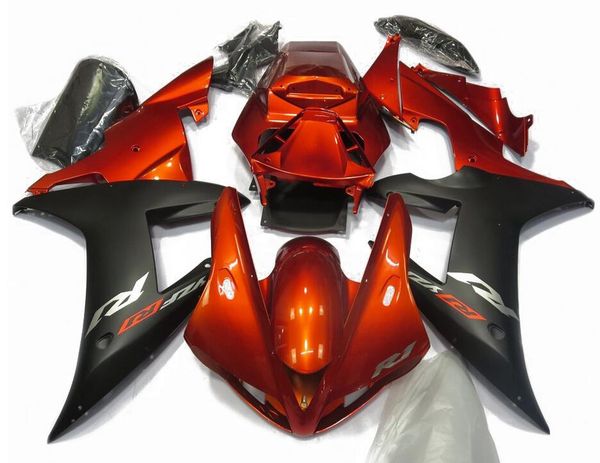 новый abs полный обтекатели комплекты подходят для yamaha yzf r1 2002 2003 yzfr1 02 03 yzf1000 yzf-r1 хороший оранжевый черный матовый
новый abs полный обтекатели комплекты подходят для yamaha yzf r1 2002 2003 yzfr1 02 03 yzf1000 yzf-r1 хороший оранжевый черный матовый