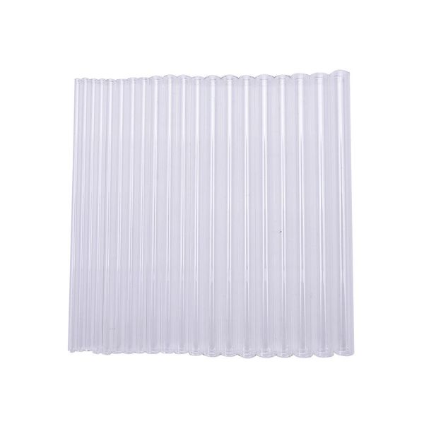 thick straws reusable wedding birthday party clear glass drinking straws 1 pc 6-14mm
thick straws reusable wedding birthday party clear glass drinking straws 1 pc 6-14mm