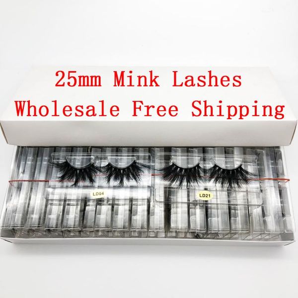 makeup mink lashes beauty wholesale mink eyelashes dramatic false eyelashes full strip eye lashes 25mm 3d lash
makeup mink lashes beauty wholesale mink eyelashes dramatic false eyelashes full strip eye lashes 25mm 3d lash