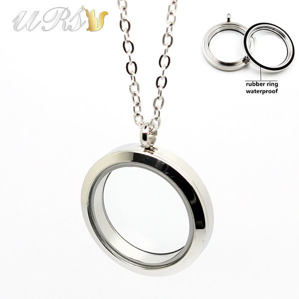 20mm/25mm/30mm/35mm twist-off silver waterproof locket 316l stainless steel plain floating memory locket pendant with necklace
20mm/25mm/30mm/35mm twist-off silver waterproof locket 316l stainless steel plain floating memory locket pendant with necklace