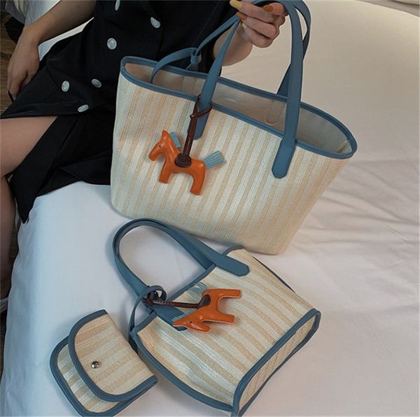 lady fashion color contrast braid lading shoulder bag versatile handbag small bags ph-cfy20060415
lady fashion color contrast braid lading shoulder bag versatile handbag small bags ph-cfy20060415