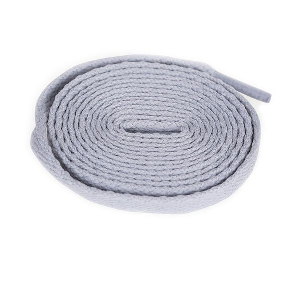 bred jumpman 11 11s basketball shoes low citrus cap and gown space jam heiress black platinum tint sneakers men women designer trainers, White;red
bred jumpman 11 11s basketball shoes low citrus cap and gown space jam heiress black platinum tint sneakers men women designer trainers, White;red