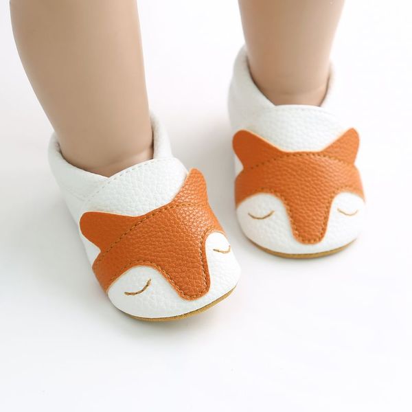 baby shoes soft newborn baby boy girl shoes crib anti-slip sneaker cartoon toddler first walkers 0-18m
baby shoes soft newborn baby boy girl shoes crib anti-slip sneaker cartoon toddler first walkers 0-18m