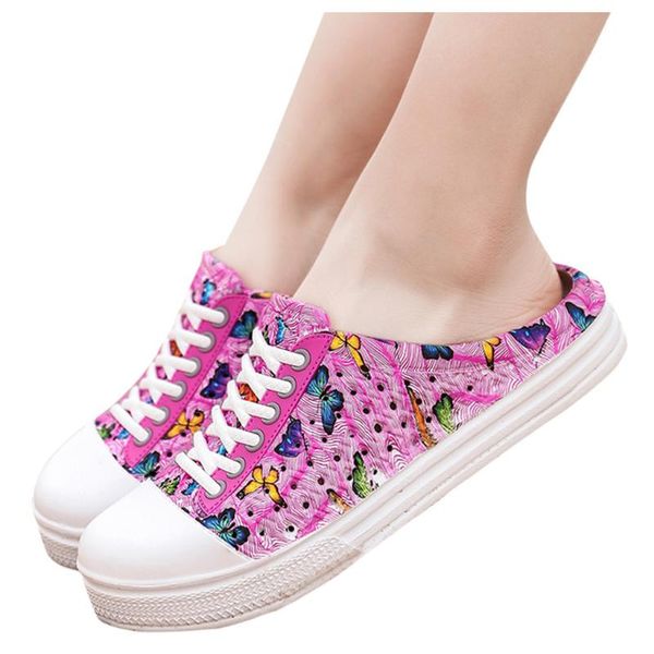 breathable hollow out women's summer footwear comfortable flats slippers ladies outdoor sandals women's shoes cartera mujer, Black
breathable hollow out women's summer footwear comfortable flats slippers ladies outdoor sandals women's shoes cartera mujer, Black
