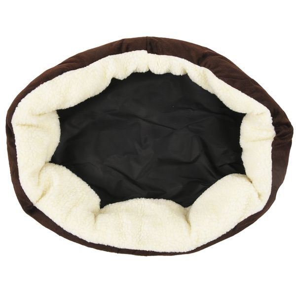 cart basket niche removable cushion house bed for dog cat pet size s 46*42*15cm coffe kennels pens
cart basket niche removable cushion house bed for dog cat pet size s 46*42*15cm coffe kennels pens