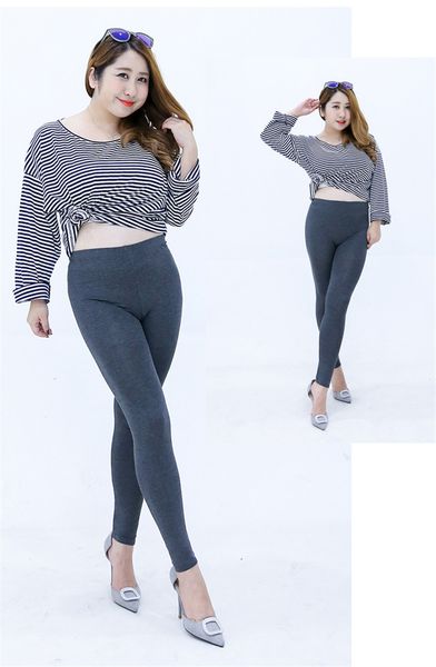 stretch женщины леггинсы топы с длинным рукавом конструктора pure color cotton леггинсы спринг лодыжки длина мужской одежды, Black
stretch женщины леггинсы топы с длинным рукавом конструктора pure color cotton леггинсы спринг лодыжки длина мужской одежды, Black