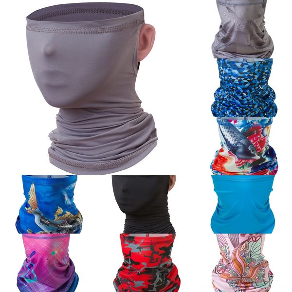 oqh5r women sunscreen masks thin summer scarf scarf lightweight riding chiffon triangle breathable outdoor face protection, Black
oqh5r women sunscreen masks thin summer scarf scarf lightweight riding chiffon triangle breathable outdoor face protection, Black