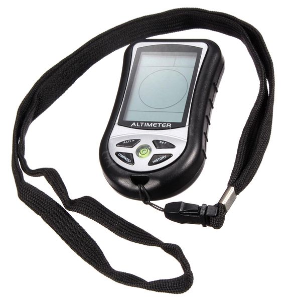 digital lcd compass 8 in 1 digital lcd compass altimeter barometer thermometer tourist navigator for hunting hiking equipment
digital lcd compass 8 in 1 digital lcd compass altimeter barometer thermometer tourist navigator for hunting hiking equipment