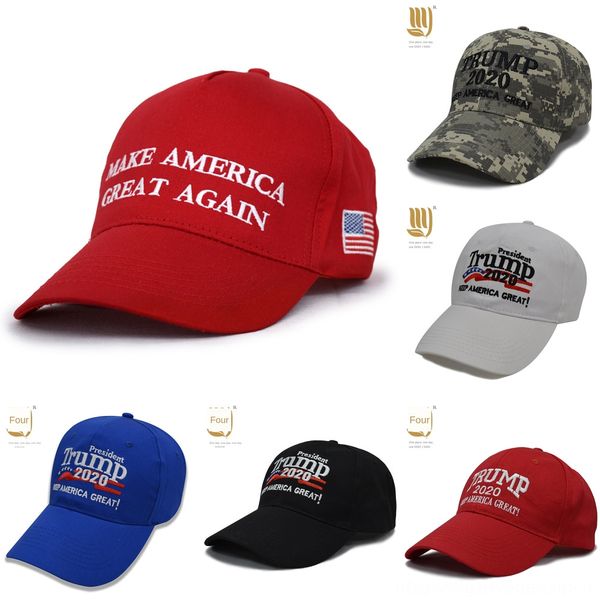 edghn agxd5 hat cap election stars and stripes camouflage baseball president donald trump cap trump 2020 republican trump, Blue;gray
edghn agxd5 hat cap election stars and stripes camouflage baseball president donald trump cap trump 2020 republican trump, Blue;gray