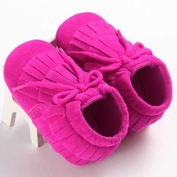 fashion lovely baby toddler shoes baby girl shoes cotton infant newborn tassel soft sole prewalker h4
fashion lovely baby toddler shoes baby girl shoes cotton infant newborn tassel soft sole prewalker h4