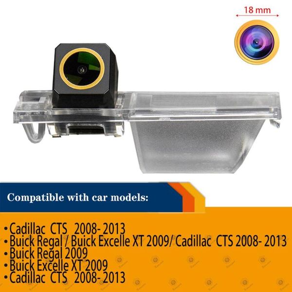 hd 1280x720p golden camera car camera rear view reversing backup night vision for cts 2008 2009
hd 1280x720p golden camera car camera rear view reversing backup night vision for cts 2008 2009