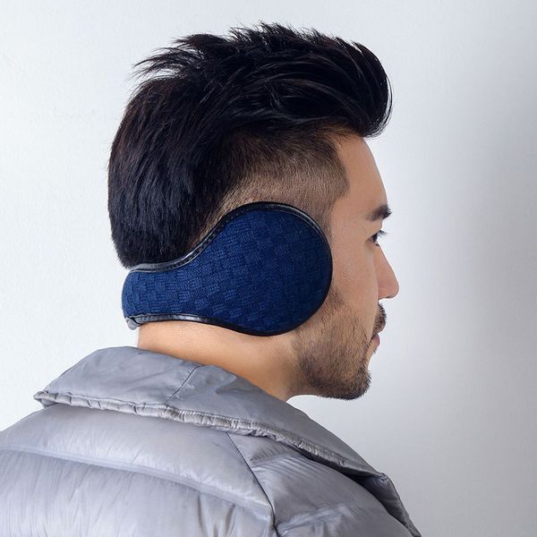 теплый earmuff мужчины женщины снаряжены халявы уха плюш регулируемая зима оголовье для спорта велоспорт езда -mx8, Blue;gray
теплый earmuff мужчины женщины снаряжены халявы уха плюш регулируемая зима оголовье для спорта велоспорт езда -mx8, Blue;gray
