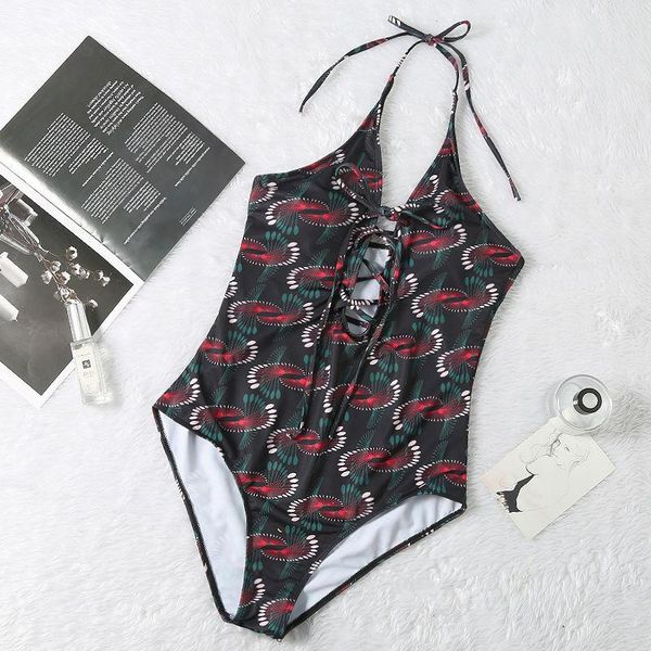 ss20 new arrival designer ff swimsuit summer beach bikini swimwear for women size s-xl 8833, White;black
ss20 new arrival designer ff swimsuit summer beach bikini swimwear for women size s-xl 8833, White;black