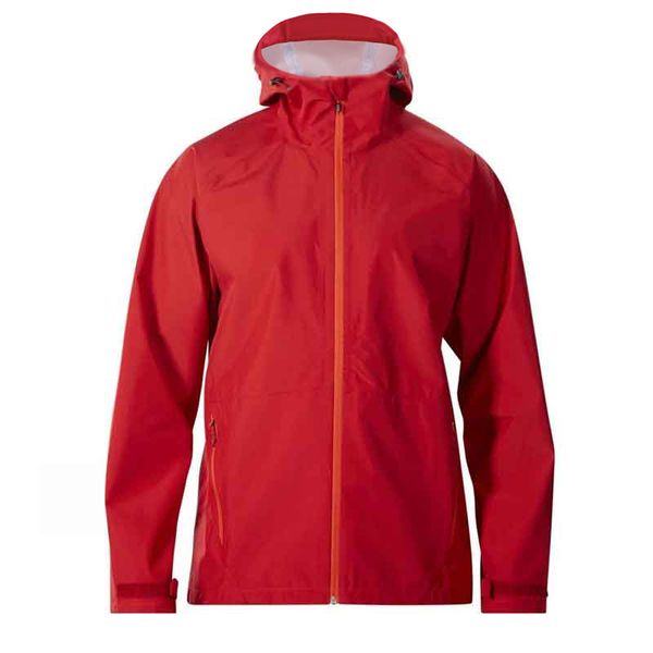 outdoor waterproof jacket women hiking clothing softshell jacket 3 layer pu coating fabric hiking light rainproof suit, Blue;black
outdoor waterproof jacket women hiking clothing softshell jacket 3 layer pu coating fabric hiking light rainproof suit, Blue;black