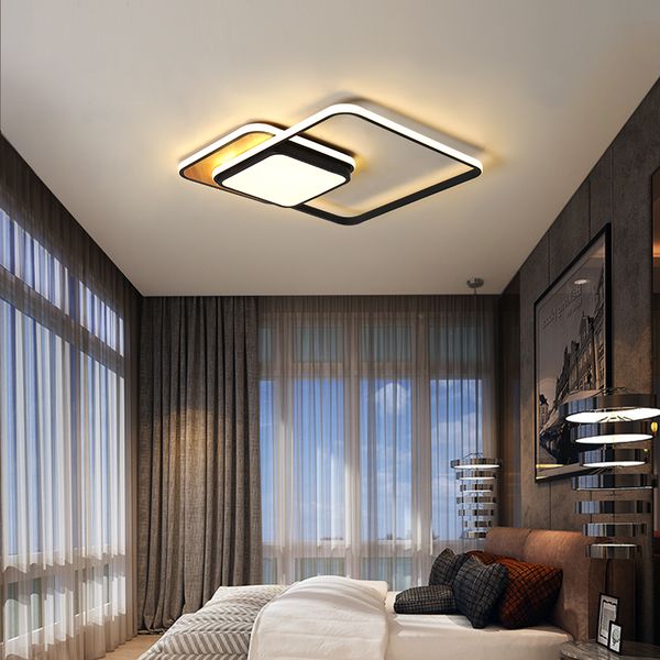 modern led ceiling lights with remote control lamparas de techo led lamps for bedroom dining room kitchen luminaire plafonnier
modern led ceiling lights with remote control lamparas de techo led lamps for bedroom dining room kitchen luminaire plafonnier