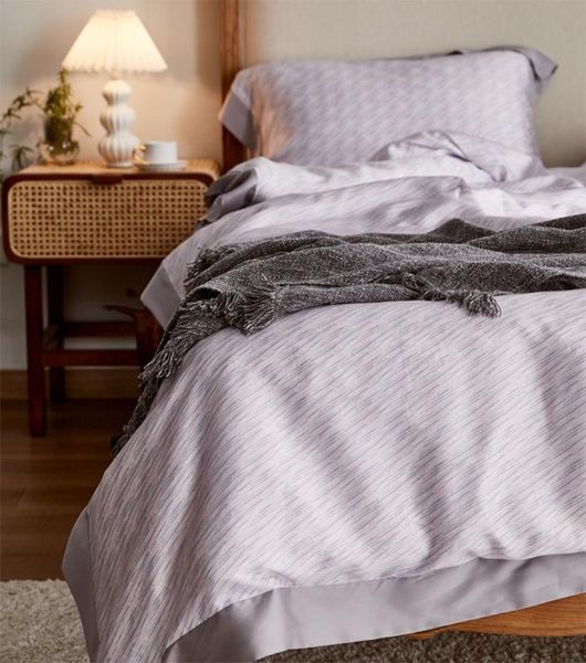 modern geometric bedding set teen adult,full king simple abstract double home textile bed sheet pillow case quilt cover
modern geometric bedding set teen adult,full king simple abstract double home textile bed sheet pillow case quilt cover