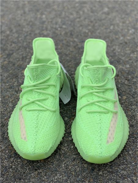 Hotte t original 350 v2 gid glow in the dark 3m pk 678yeezy kanye we t men women running hoe outdoor port neaker eg5293
Hotte t original 350 v2 gid glow in the dark 3m pk 678yeezy kanye we t men women running hoe outdoor port neaker eg5293