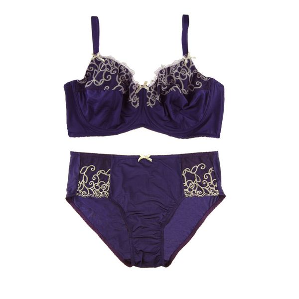 bras sets women unlined printed set plus size embroidery full cup bra d dd ddd e f 38 40 42 44 46 #bw1194, Red;black
bras sets women unlined printed set plus size embroidery full cup bra d dd ddd e f 38 40 42 44 46 #bw1194, Red;black