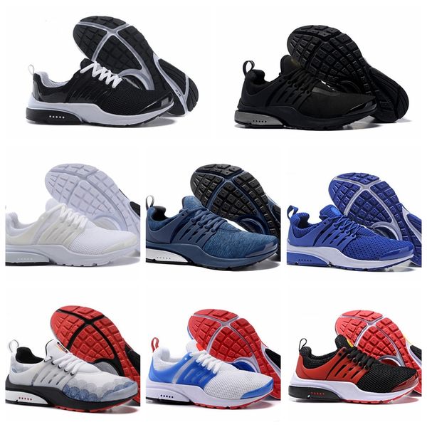топ новый presto br qs breathe желтый черный белый мужская обувь prestos кроссовки женская повседневная обувь мужская повседневная обувь пов
топ новый presto br qs breathe желтый черный белый мужская обувь prestos кроссовки женская повседневная обувь мужская повседневная обувь пов