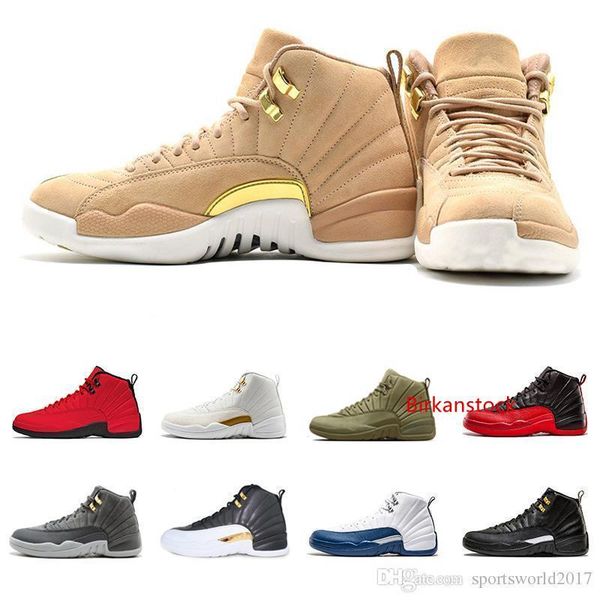 man designer basketball shoes for men 12s international flight wings wool black white playoffs athletic sports mens shoe discount trainer
man designer basketball shoes for men 12s international flight wings wool black white playoffs athletic sports mens shoe discount trainer