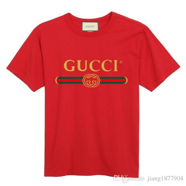 New 2019 men ummer tee plu ize hort luxury leeve t hirt milk printed cotton t hirt 3d de igner clothing xxxl golf t hirt 4xl 6xl
New 2019 men ummer tee plu ize hort luxury leeve t hirt milk printed cotton t hirt 3d de igner clothing xxxl golf t hirt 4xl 6xl