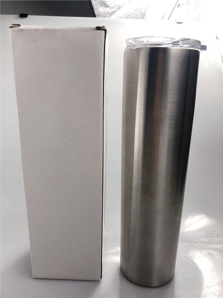 35oz skinny tumbler straight tumbler double wall stainless steel vacuum insulated coffee mug wine tumbler with lid and straw
35oz skinny tumbler straight tumbler double wall stainless steel vacuum insulated coffee mug wine tumbler with lid and straw
