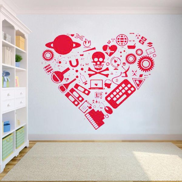 school wall sticker for kids rooms decoration waterproof scientist school class window kindergarten decal home decor hy1092
school wall sticker for kids rooms decoration waterproof scientist school class window kindergarten decal home decor hy1092