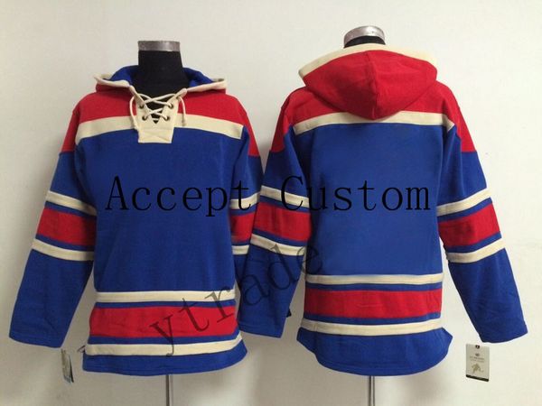 2020 новый customized хоккей толстовки для мужчин зимнего hoodie хоккейных курток с длинным рукавом осень мужчины открытый wear размер s-3xl, Black;red
2020 новый customized хоккей толстовки для мужчин зимнего hoodie хоккейных курток с длинным рукавом осень мужчины открытый wear размер s-3xl, Black;red