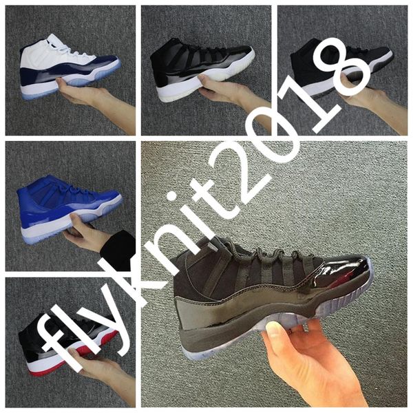 j011ha 2020 basketball shoes concord 11 11s men high outdoor shoes prm heiress chicago tint space jams shoes size36-45
j011ha 2020 basketball shoes concord 11 11s men high outdoor shoes prm heiress chicago tint space jams shoes size36-45