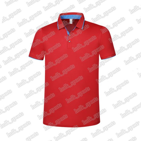 2656 sports polo ventilation quick-drying men 201d t9 short sleeve-shirt comfortable new style jersey115288856333, Black
2656 sports polo ventilation quick-drying men 201d t9 short sleeve-shirt comfortable new style jersey115288856333, Black