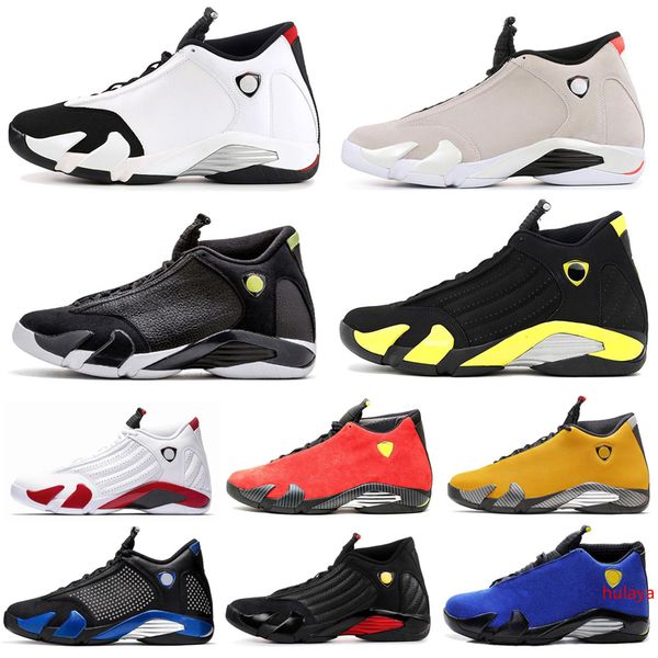 discount 14 14s desert sand black toe fusion varsity red suede thunder men basketball shoes varsity royal dmp candy cane sneakers
discount 14 14s desert sand black toe fusion varsity red suede thunder men basketball shoes varsity royal dmp candy cane sneakers