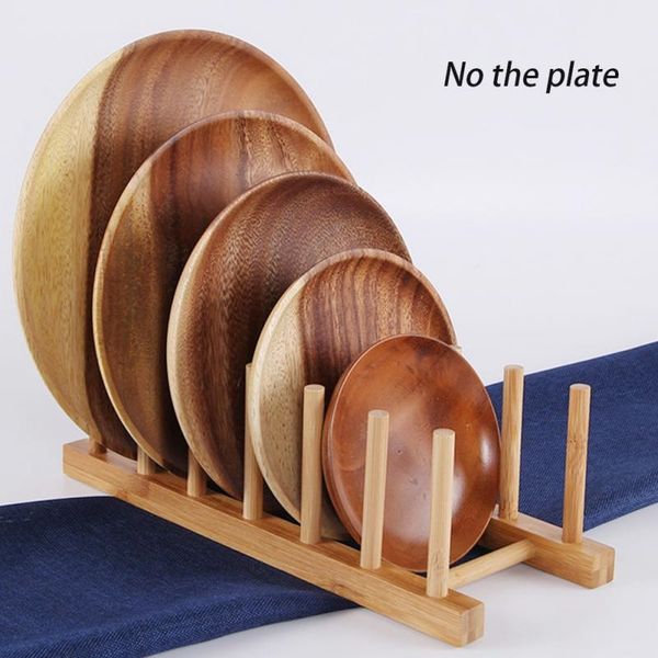 multifunction rack plate rack drying stand pan cups stand dish organizer drainer kitchen accessories kitchen storage organization
multifunction rack plate rack drying stand pan cups stand dish organizer drainer kitchen accessories kitchen storage organization