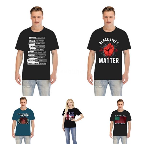 black lives mattermens designer shirt summer casual t shirts for men women short sleeve shirt brand clothing pure cotton pure color #76, Gray;blue
black lives mattermens designer shirt summer casual t shirts for men women short sleeve shirt brand clothing pure cotton pure color #76, Gray;blue