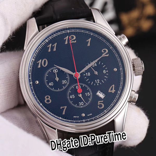 new traditional carpe diem u0113847 steel case black dial miyota quartz chronograph mens watch black leather strap satch puretime b04a1, Slivery;brown
new traditional carpe diem u0113847 steel case black dial miyota quartz chronograph mens watch black leather strap satch puretime b04a1, Slivery;brown