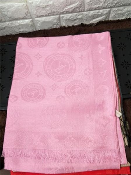 p simple design of classic cotton velvet with classic letter size 180*70 2019 new selling ing, Blue;gray
p simple design of classic cotton velvet with classic letter size 180*70 2019 new selling ing, Blue;gray