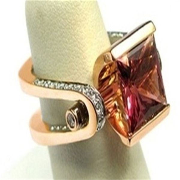 ladies jewelry natural rhinestone ring new fashion exquisite ring princess bride engagement jewelry, Slivery;golden
ladies jewelry natural rhinestone ring new fashion exquisite ring princess bride engagement jewelry, Slivery;golden