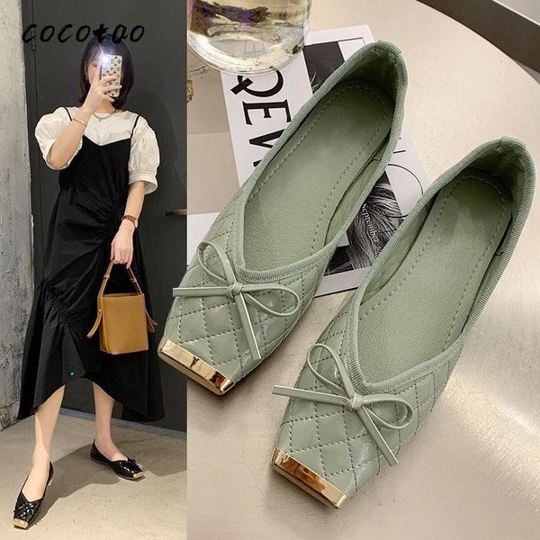 single shoes women 2020 spring new korean version of the wild little fragrant fairy gentle shoes shallow mouth metal head, Black
single shoes women 2020 spring new korean version of the wild little fragrant fairy gentle shoes shallow mouth metal head, Black