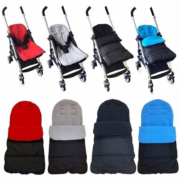 winter baby toddler universals footmuff cosy toes apron liner buggys pram stroller sleeping bags windproof warm thick cotton pad
winter baby toddler universals footmuff cosy toes apron liner buggys pram stroller sleeping bags windproof warm thick cotton pad