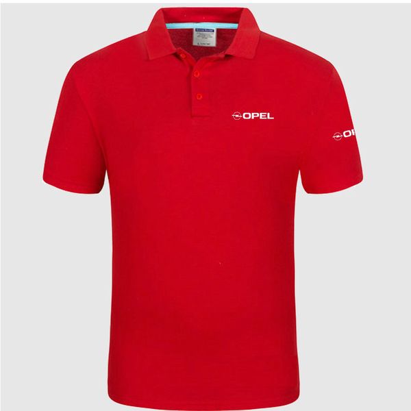 summer polo shirt opel logo brand men's fashion cotton short sleeve polo shirts solid jersey tees, White;black
summer polo shirt opel logo brand men's fashion cotton short sleeve polo shirts solid jersey tees, White;black