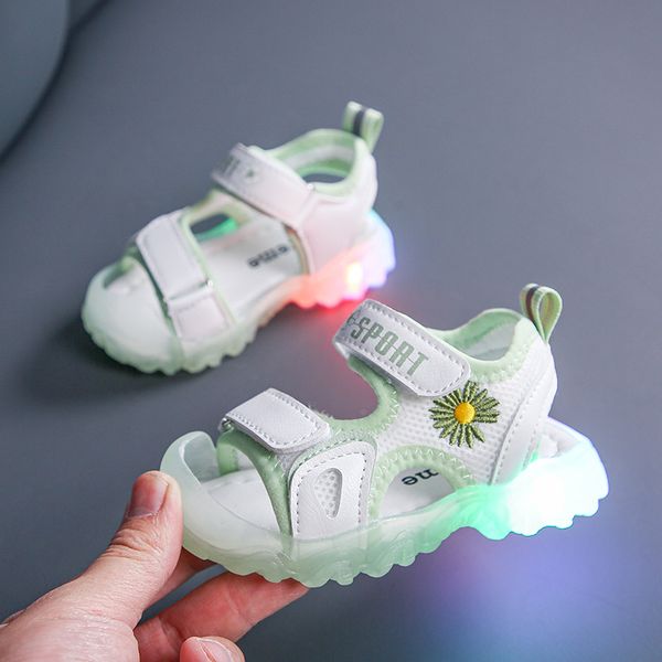 baby shoes baby sandals boy sandals beach shoes grils sandale sandales sandalen zapatos girls size 21-30 sale, Black;red
baby shoes baby sandals boy sandals beach shoes grils sandale sandales sandalen zapatos girls size 21-30 sale, Black;red