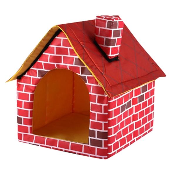 складная dog house pet bed палатка cat питомник крытый портативный путешествия puppy pad pet дом диван спальный мешок зимнее гнездо питомник
складная dog house pet bed палатка cat питомник крытый портативный путешествия puppy pad pet дом диван спальный мешок зимнее гнездо питомник